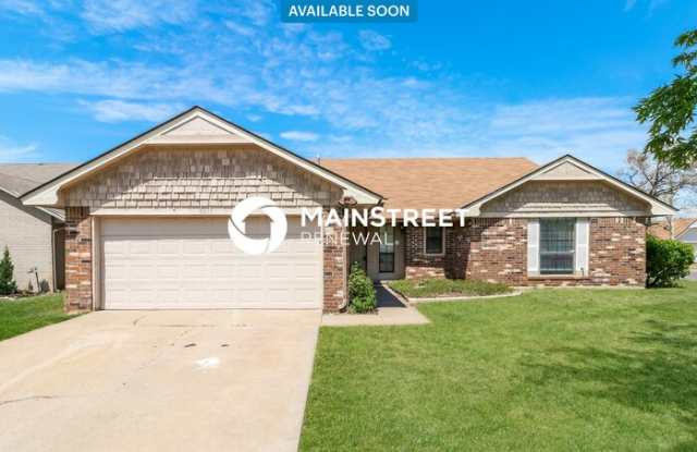 8217 Northwest 112th Terrace photos photos