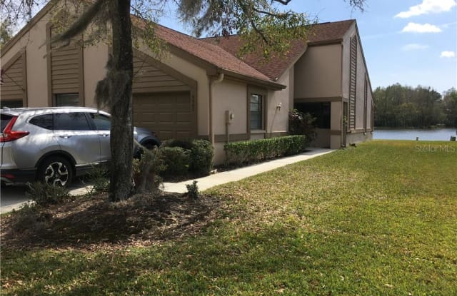 3982 MERMOOR DRIVE - 3982 Mermoor Drive, East Lake, FL 34685