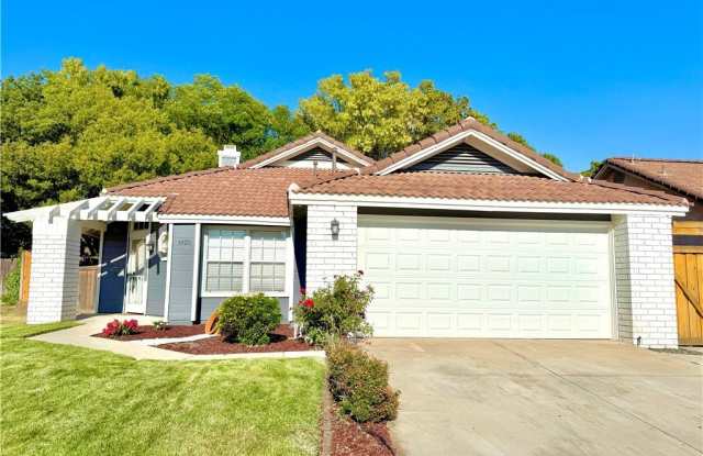 1422 Deborah Place photos photos