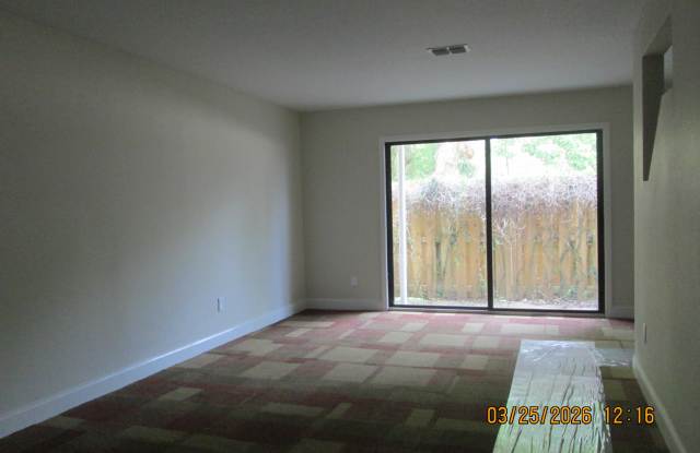 1200 Bretta Street - 1#4 Gallery 3