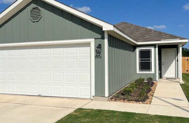 8824 Broad Wing Dr Gallery 1