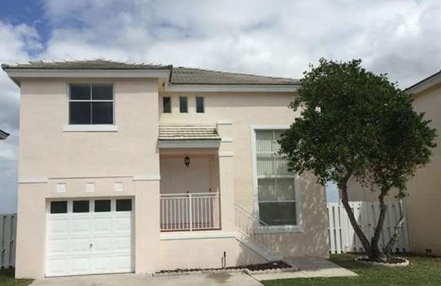 6723 Bayfront Dr photos photos