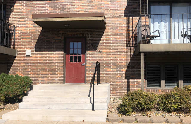 3600 S Gateway Blvd photos photos