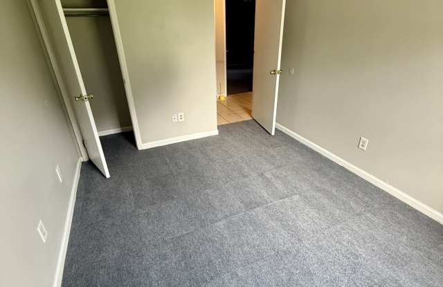174 Creek Drive - B Gallery 4