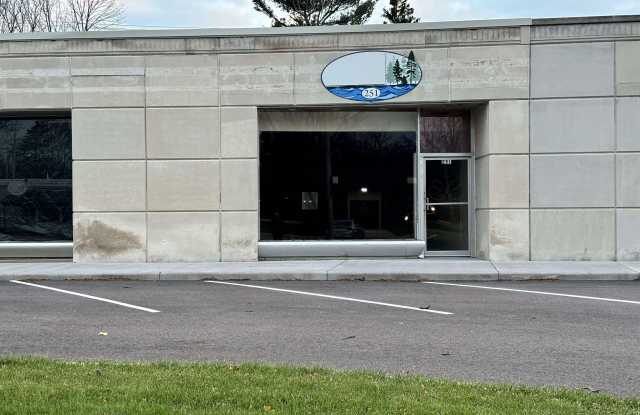 251 MARKET AVENUE photos photos