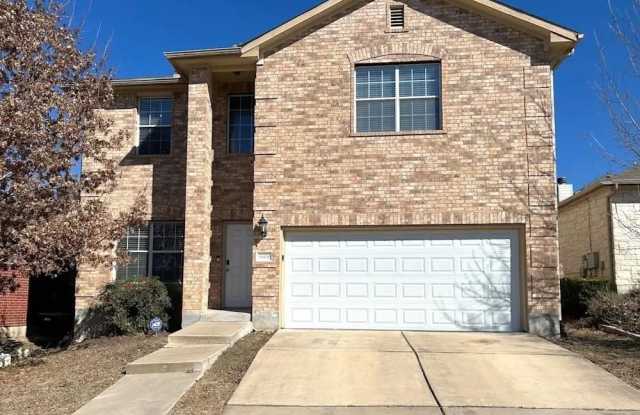 5608 Kleberg Trl Gallery 1