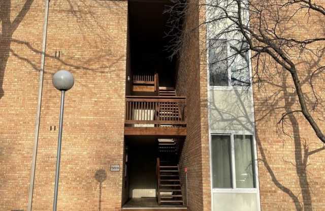 5809 Oakwood Drive - 5809 Oakwood Drive, DuPage County, IL 60532