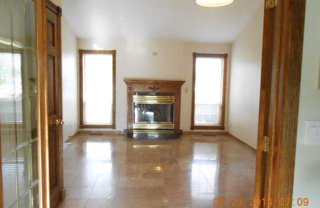 5755 Moonstone Loop SE Gallery 3
