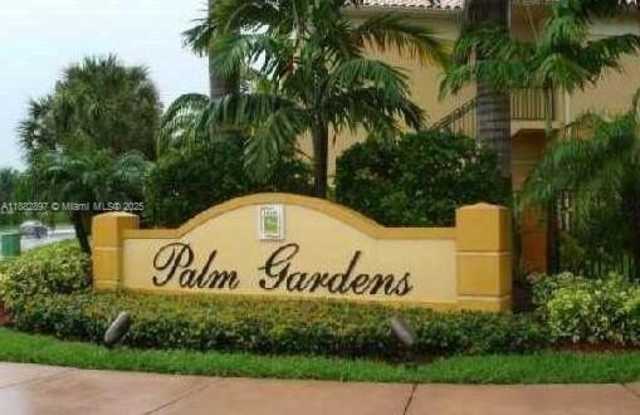 7360 NW 114th Ave photos photos 7360 NW 114th Ave photos photos