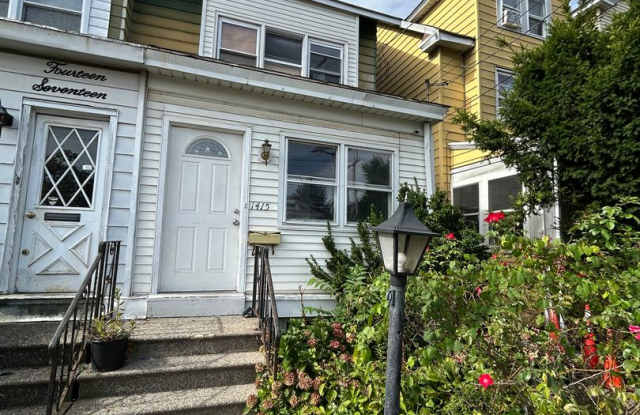 1415 S. Broad St photos photos