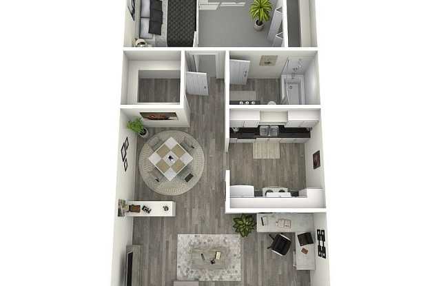 Monarch Villas Gallery 2
