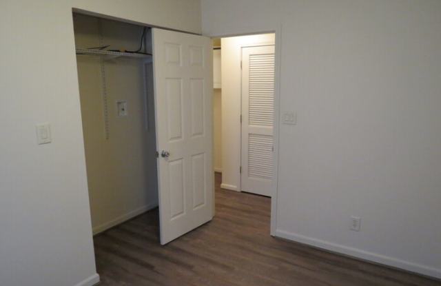 2763 Eastman Avenue Gallery 4