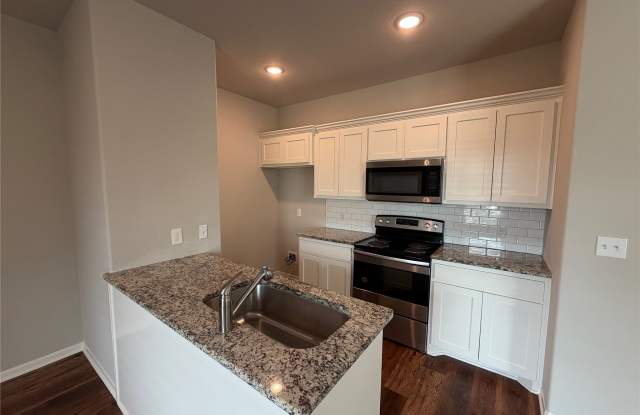 2741 Ginger Court Gallery 4