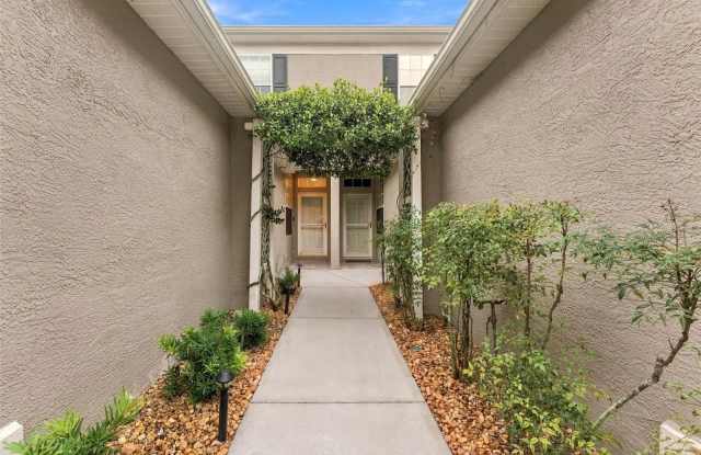 11035 WINDSOR PLACE Circle Gallery 4