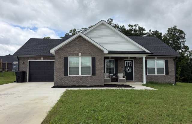 139 Magnolia Drive - 1 Gallery 2