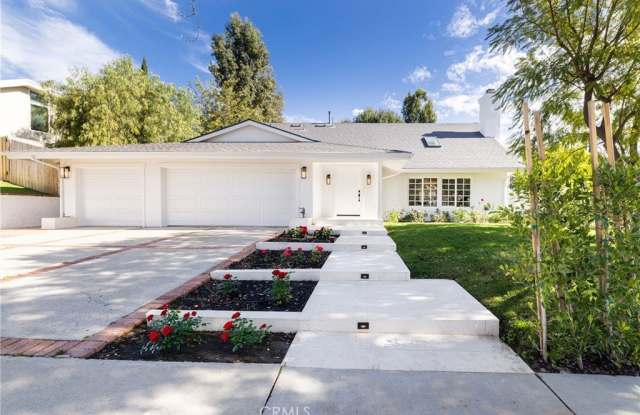 5204 Ambridge photos photos