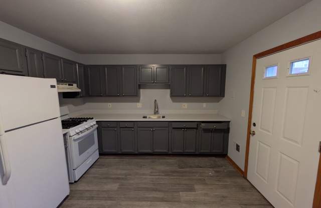 Campbell Ave Apartments Gallery 4