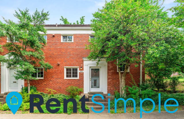 3225 Gunston Rd. photos photos