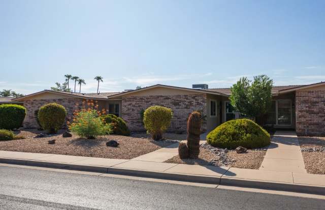 19043 N CAMINO DEL SOL -- Gallery 2