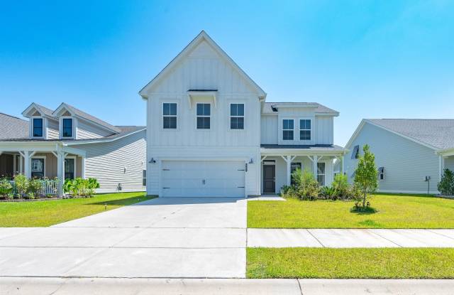 867 Gammon Dr. Gallery 1