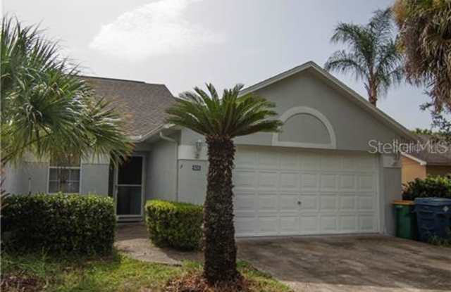 505 WOODVIEW DRIVE Gallery 2