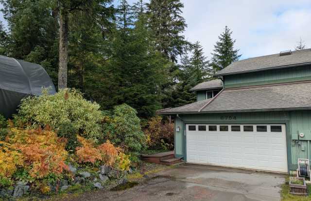 Unfurnished, 3Bd/1.5Ba Dgl Townhome, Long Term Rental, 2 Car Garage photos photos Unfurnished, 3Bd/1.5Ba Dgl Townhome, Long Term Rental, 2 Car Garage photos photos