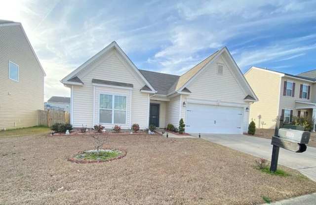 847 Dovefield Lane photos photos