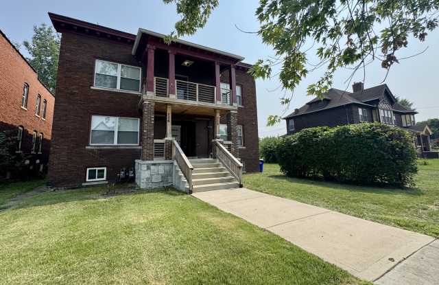 226 Kenilworth Street #2 photos photos