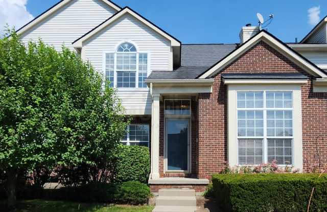 6203 Jasmine Drive photos photos