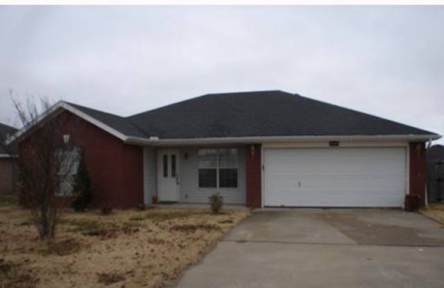 600 Woods Dr photos photos 600 Woods Dr photos photos