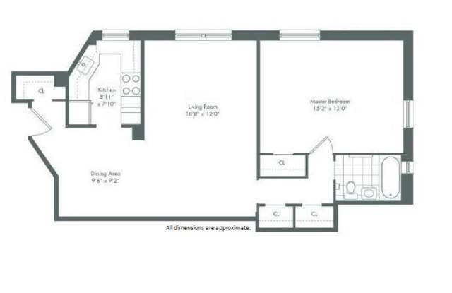 625 EAST 14TH St. photos photos