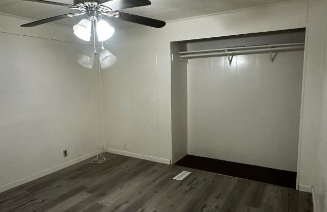 40831 D Balch Park Rd photos photos