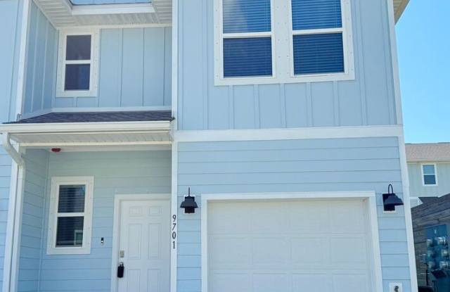 9701 Nature Creek Blvd. photos photos