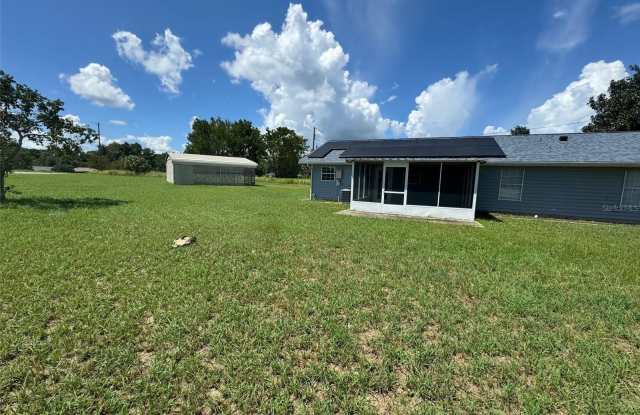 8 DOGWOOD CIRCLE COURT Gallery 4