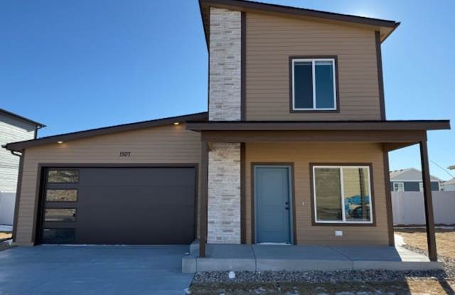 House For Lease photos photos