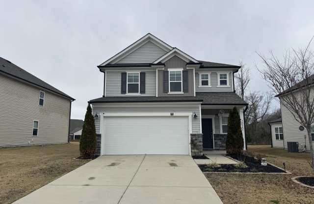 2022 Attend Crsg Crossing photos photos