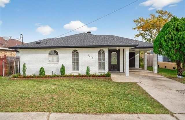 3412 ROOSEVELT Boulevard photos photos