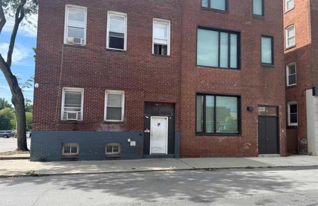 48 Cannon Street unit: 3 photos photos 48 Cannon Street unit: 3 photos photos