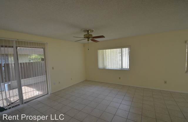 4719 Cartegena Court Gallery 3