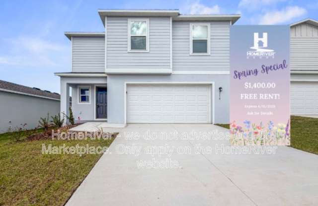 2538 Cardamom Ct photos photos