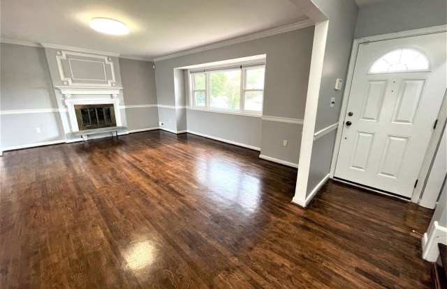 5808 FLAXTON PLACE Gallery 4