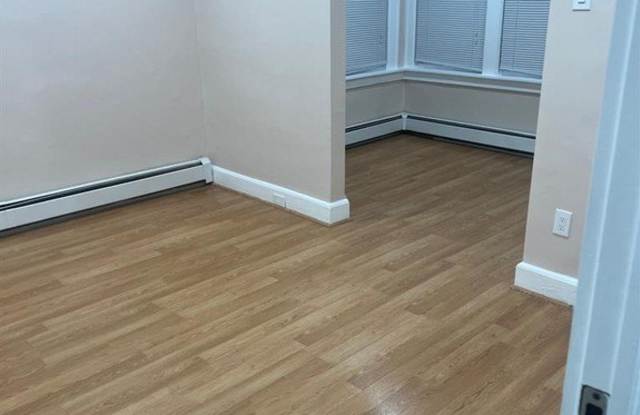 34 Park Row 1 photos photos