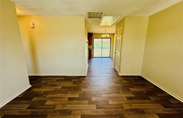 1829 Horne Camp Road Gallery 4