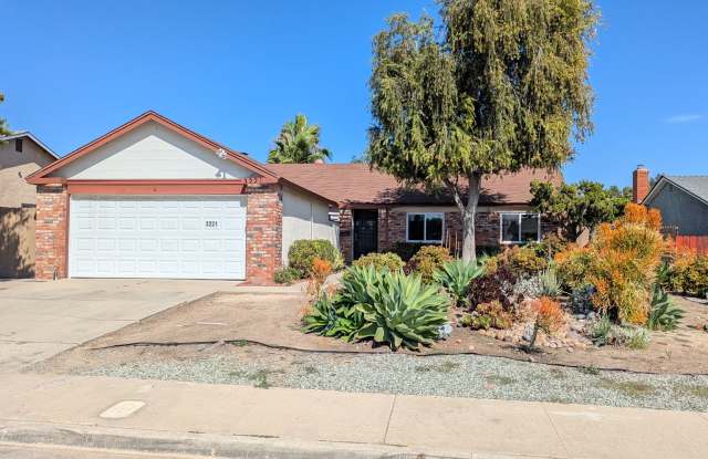 Lemon Grove 4 Bed with garage photos photos