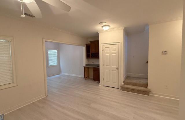 1186 Arbor Park Lane Gallery 4