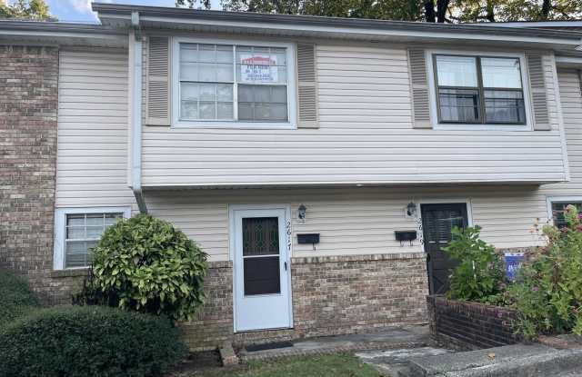 2617 SOUTHBURY CIRCLE Gallery 2