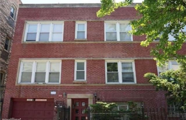 2019 E 74th St 1 - 2019 East 74th Street, Chicago, IL 60649
