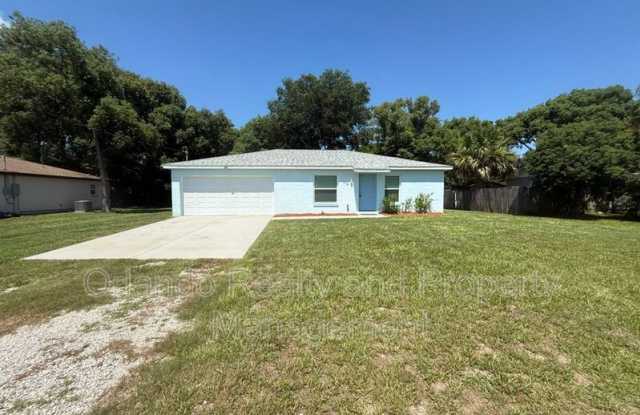 1726 Pine View Ave. photos photos