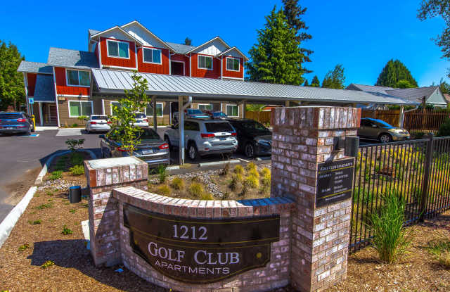 1212 Golf Club Road Southeast photos photos