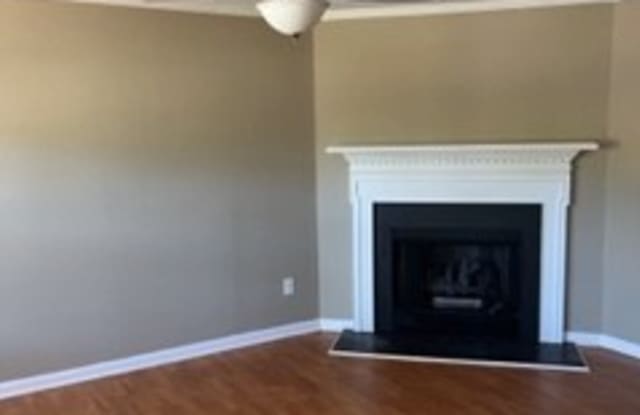 6115 McDougal Drive Gallery 3